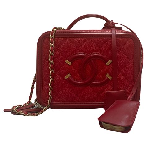 chanel cross case|Chanel crossbody bag sale.